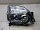 Фара основная передняя правая с дефектами Ниссан X-Trail T31 2007-2014 