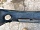 Бампер передний с дефектами Субару Forester 2 SG5 SG9 2002-2008 57704SA000