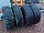 Диски R15 5x114.3 6.5J ET40 dia 71.6 Dodge 4шт комплект Диски колесные Разболтовка 5x114.3 
