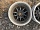 Диски 2шт Alessio Italy R15 4x100 7J ET38 67.1 Диски колесные Разболтовка 4x100 