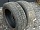 Hankook Winter Radial W404 185/55 R15 Шины зимние и летние R15 Зимние шины 