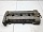 Клапанная крышка G6BA 2.7 V6 правая Киа Sportage 2004-2010 2242037213