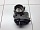 Заслонка дроссельная электрическая 1.8 2.0 Duratec Форд Focus 2 2005-2008 VP4F9U9E928AB