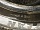 GOOD YEAR UltraGrip ICE 2 215/55R16 97T Зимние нешипованные Шины зимние и летние  R16 Зимние шины 