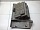 Бардачок торпедо нижний левый руль Субару Forester 2 SG5 SG9 2002-2008 66120SA220ND