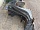 Крыло заднее левое  Тойота Camry XV30 V30 2001-2006 6160233141
