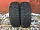 GOOD YEAR Ultra Grip 600 185/60 R15 88T Шины зимние и летние R15 Зимние шины 