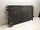 Радиатор кондиционера с дефектами Субару Forester 2 SG5 SG9 2002-2008 73210SA000