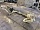 Панель передняя телевизор Хендай Sonata IV EF + ТАГАЗ 2001-2012 641003D100