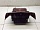 Консоль центральная с бардачками Тойота Camry XV30 V30 2001-2006 5883133090