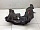 Пепельница передняя Хендай Sonata IV EF + ТАГАЗ 2001-2012 845503C000LK