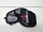 Крышка левой фары Форд Focus 2 2005-2008 4M5113K060BA