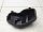 Крышка левой фары Форд Focus 2 2005-2008 4M5113K060BA