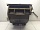 Корпус отопителя салона печки  Субару Forester 2 SG5 SG9 2002-2008 72110SA020