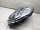 Фара основная передняя правая с дефектами Ниссан X-Trail T31 2007-2014 