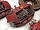 Суппорта тормозные Brembo Lancer Evolution 7 8 9 Митсубиси Лансер Эволюшен VII VIII IX 