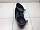 Панель приборов Форд Focus 3 III 2011+ BM5T10849AU
