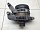 Генератор 120A Форд Focus 2 2005-2008 3M5T10300LC