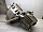 Корпус отопителя салона печки  Тойота Camry XV30 V30 2001-2006 8705033522