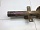 Амортизатор задний в сборе с пружиной Форд Мондео 3 2000-2007 