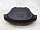 Подушка безопасности в руль водительская SRS Airbag Хендай Starex H1 1997-2007 569004A002LK