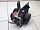 Блок ABS насос Хендай Sonata IV EF + ТАГАЗ 2001-2012 589203C300