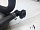 Корпус масляного фильтра  Форд C-MAX 2003-2010 9656830180
