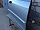 Дверь передняя правая Хендай Sonata IV EF + ТАГАЗ 2001-2012 760043D110