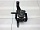 Блок ABS ESP 4WD Киа Sportage 2004-2010 589202E550