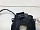 Шлейф подрулевой ленточный SRS AirBag Ниссан Альмера Классик Б10 2006-2013 25554-95F0B