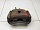 Суппорт тормозной передний правый со скобой Тойота Camry XV30 V30 2001-2006 4773033190
