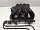 Коллектор впускной 1.6 Rocam Zetec Форд Focus 1 1998-2005 1148347