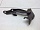 Петля капота правая Тойота Camry XV30 V30 2001-2006 5341033120