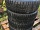 SAILUN ICE BLAZER Arctic 195/65 R15 91T 4шт Зимние нешипованные Шины зимние и летние R15 Зимние шины 