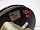 Вакуумный усилитель тормозов и гтц с бачком Форд Мондео 3 2000-2007 1369542
