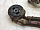 Радиатор масляный системы охлаждения Ягуар S-TYPE 1999-2008 C2S47227