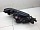 Фара передняя левая ксенон JDM 02-05 дорестайл Субару Forester 2 SG5 SG9 2002-2008 84001SA110