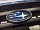 Решетка радиатора Субару Forester 2 SG5 SG9 2002-2008 91121SA020