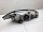 Фара основная передняя левая  Тойота Camry XV30 V30 2001-2006 8117033520
