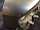 Панель кузова задняя Хендай Sonata IV EF + ТАГАЗ 2001-2012 691003D100