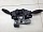 Подрулевой переключатель в сборе Форд Focus 1 1998-2005 98AG17A553CC