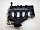Коллектор впускной 2.0 TDCI Форд Mondeo 4 IV 2007-2015 9662688980