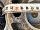 Диски 2шт R15 4x100 RC Germany 7J ET35 57.1 Диски колесные Разболтовка 4x100 KBA44800