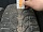 Pirelli Winter Carving Edge 195/65 R15 91T 3шт Шины зимние и летние R15 Зимние шины 