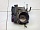 Заслонка дроссельная электрическая Тойота Camry XV30 V30 2001-2006 2203028040