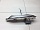 Ручка наружная двери передней задней правой Хонда Accord 8 VIII 2007-2013 72142TL0E01