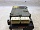 Блок комфорта Module body controller Додж Караван 3 1995-2001 P4686670