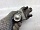 Опора шаровая нижняя правая передней подвески Тойота Camry XV30 V30 2001-2006 SB-3752R