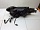 Фара основная передняя левая LHD Митсубиси Outlander (CU) 2001-2008  8301A169