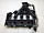 Коллектор впускной 2.0 TDCI Форд Mondeo 4 IV 2007-2015 9662688980